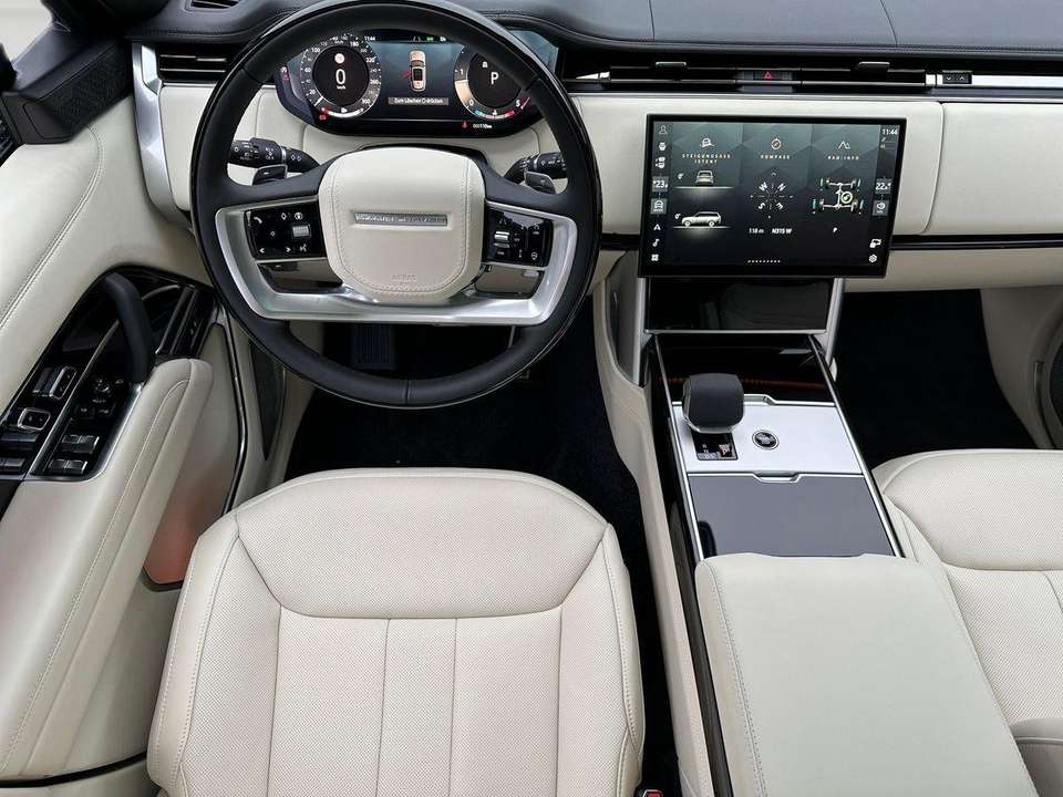 Car picture 15