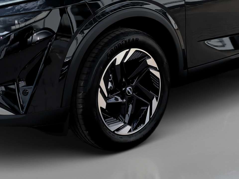 Car picture 9
