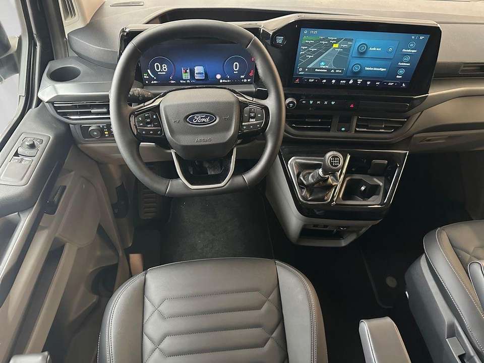 Car picture 15