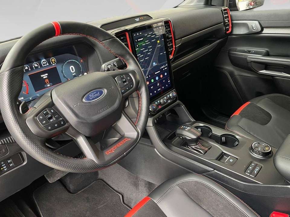Car picture 14