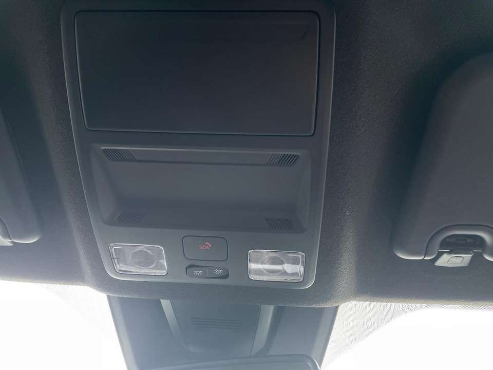 Volkswagen Amarok - Imagem 12