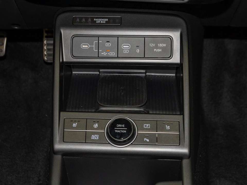 Car picture 11