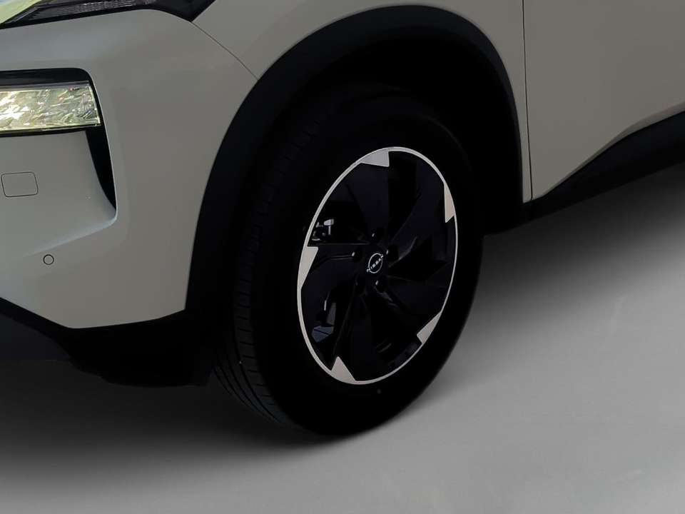 Car picture 10