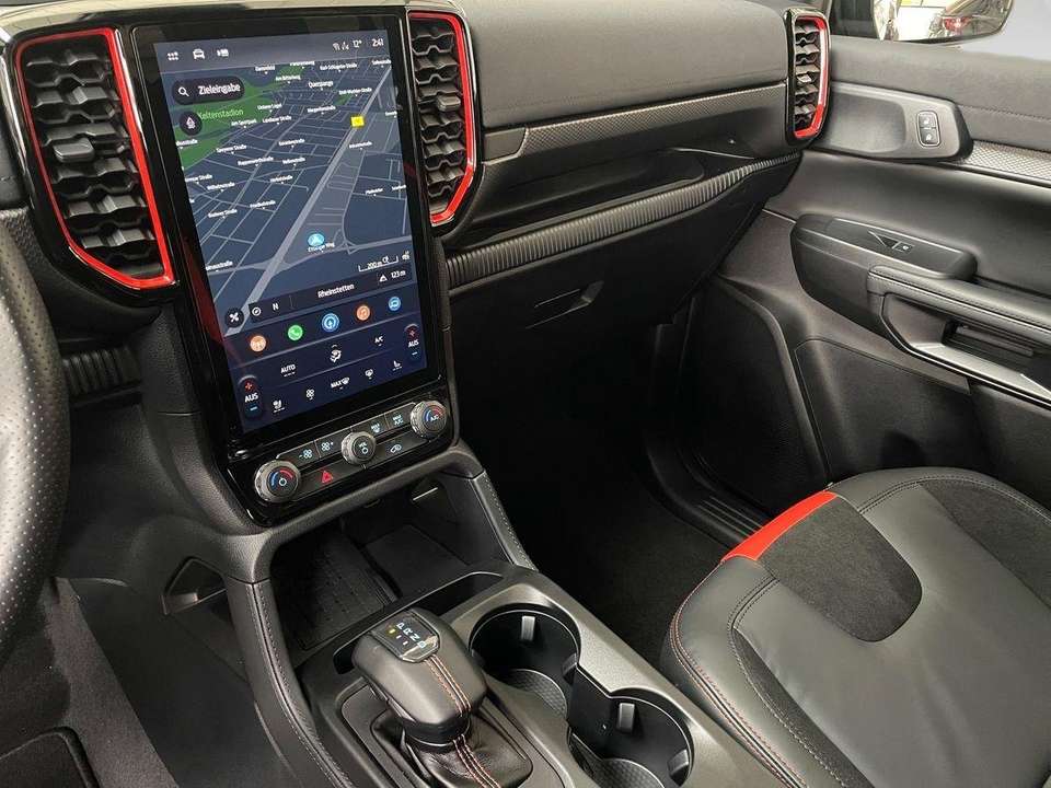 Car picture 15