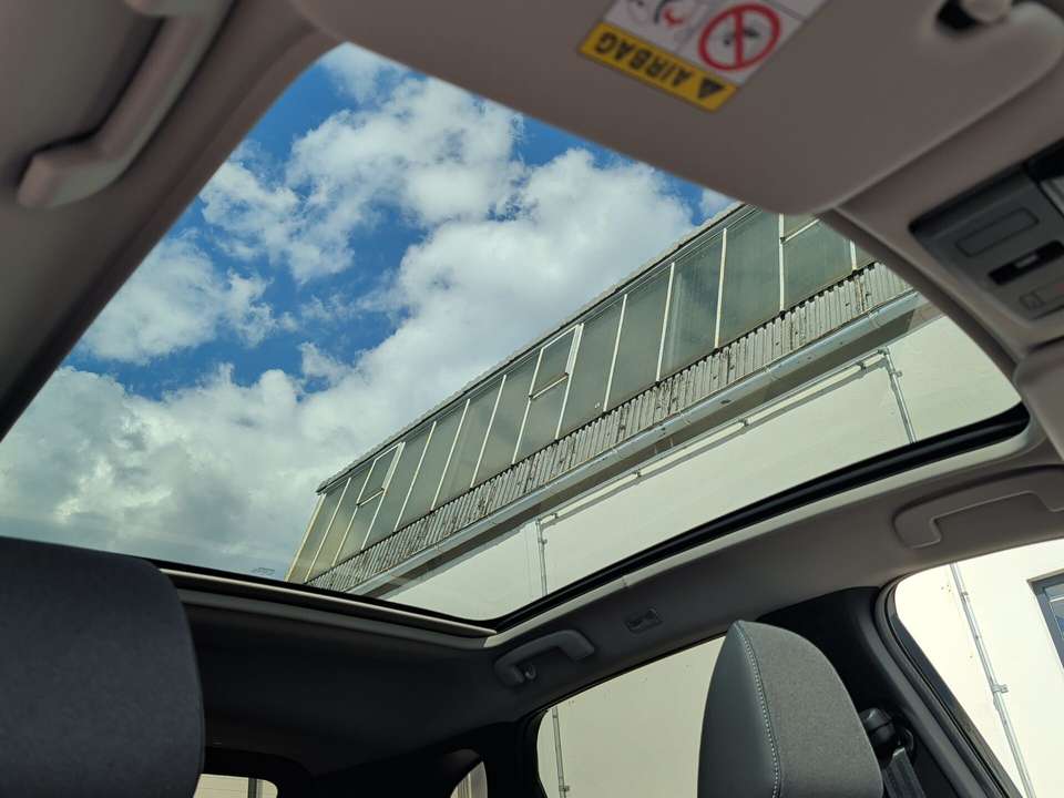 Car picture 10