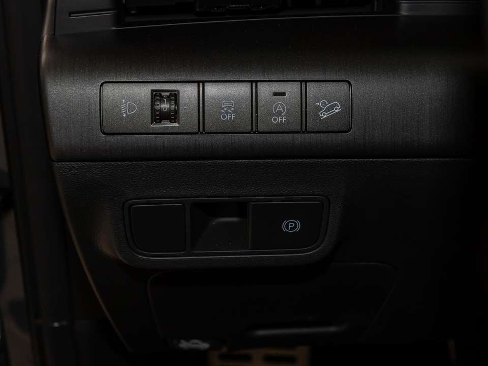Car picture 12