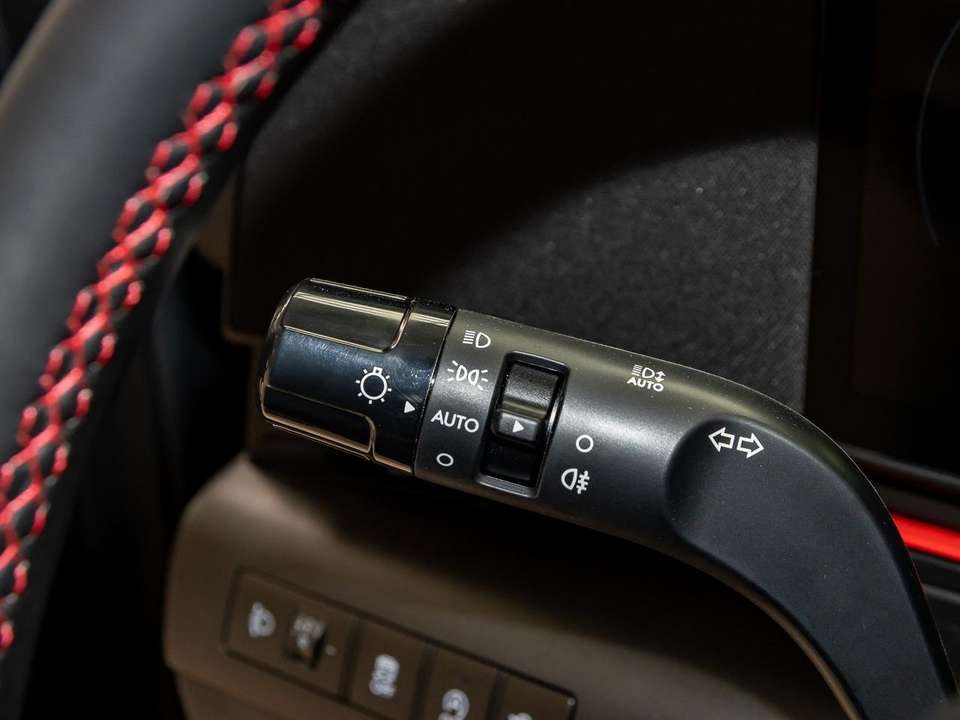 Car picture 13