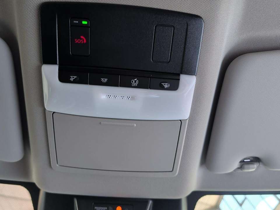 Car picture 12