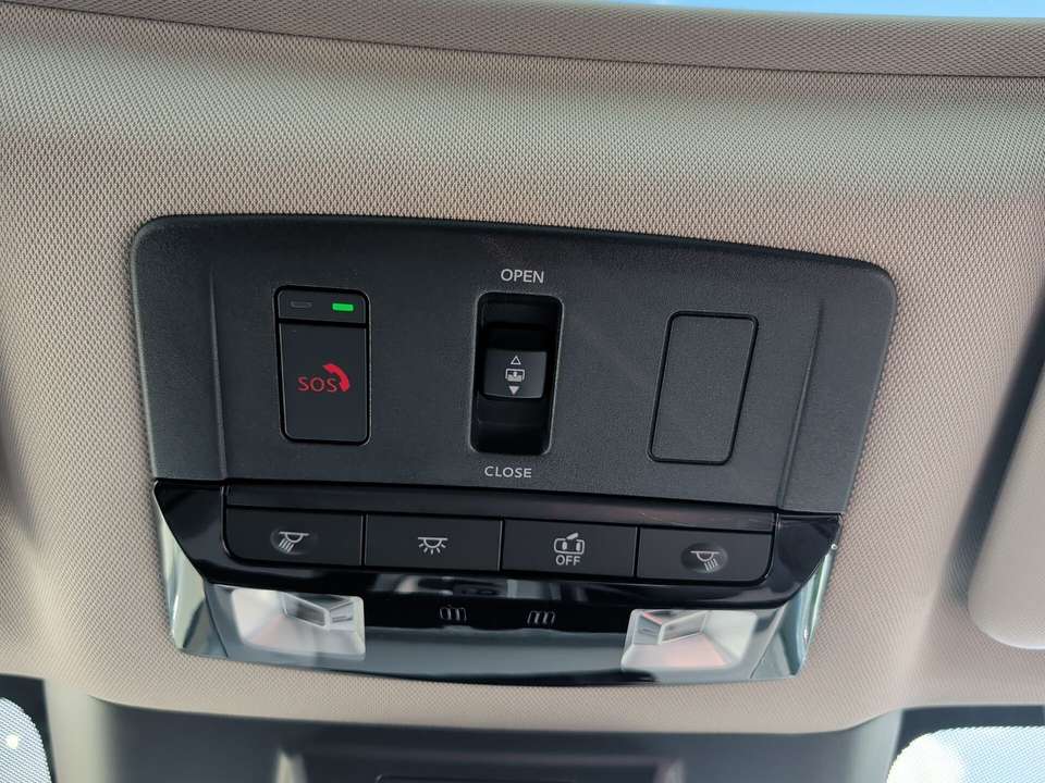 Car picture 12