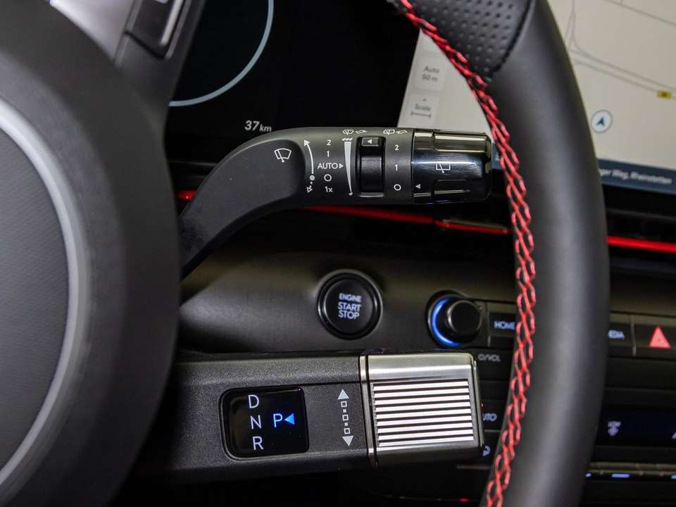 Car picture 14