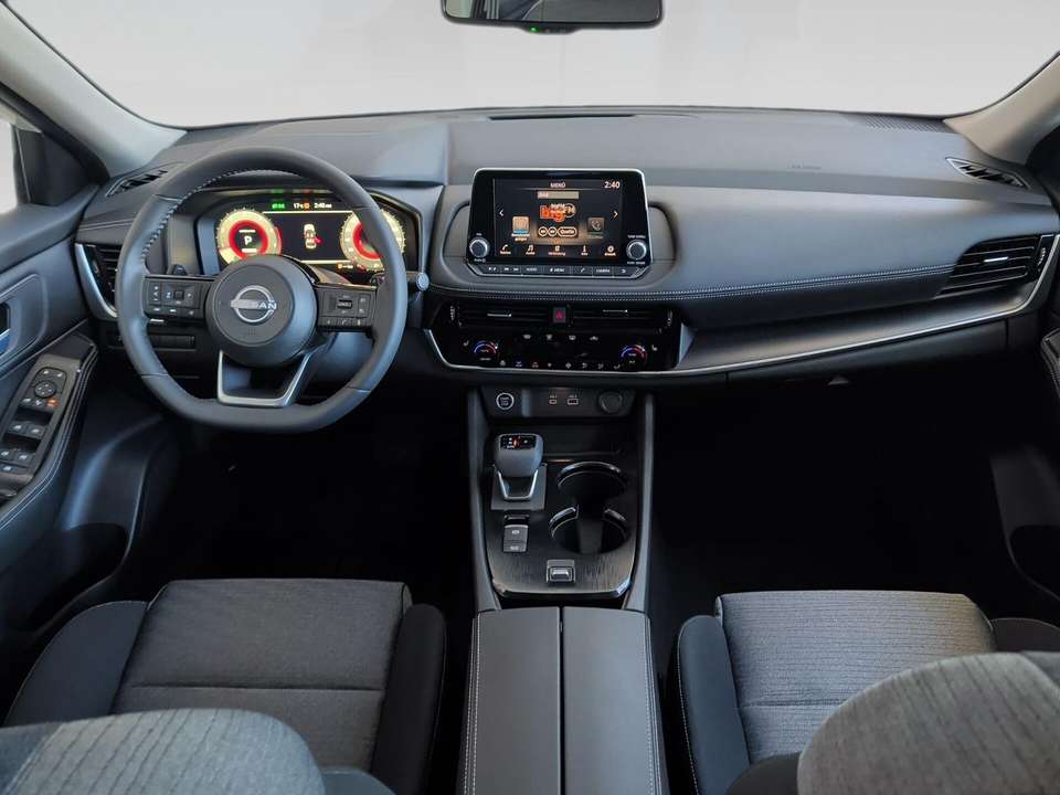 Car picture 13
