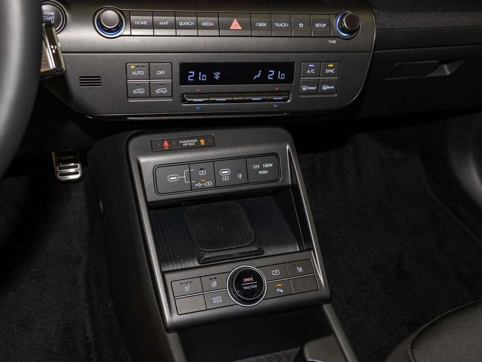 Car picture 15