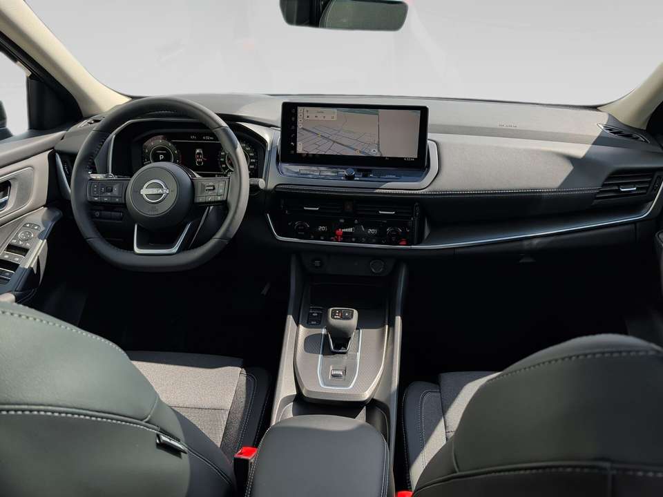 Car picture 13