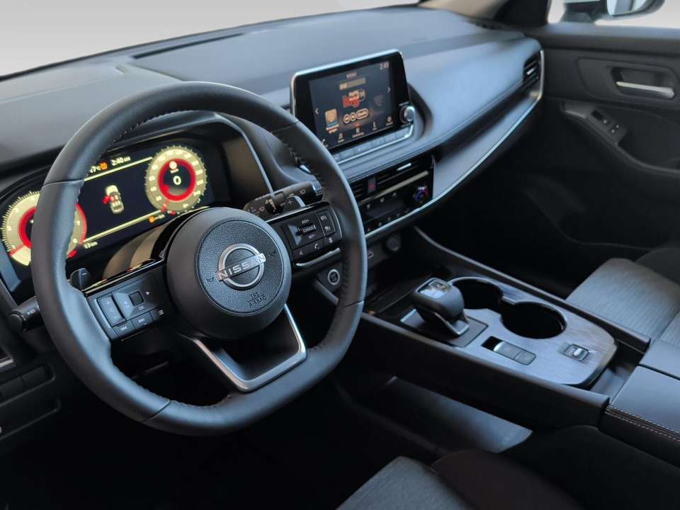 Car picture 14