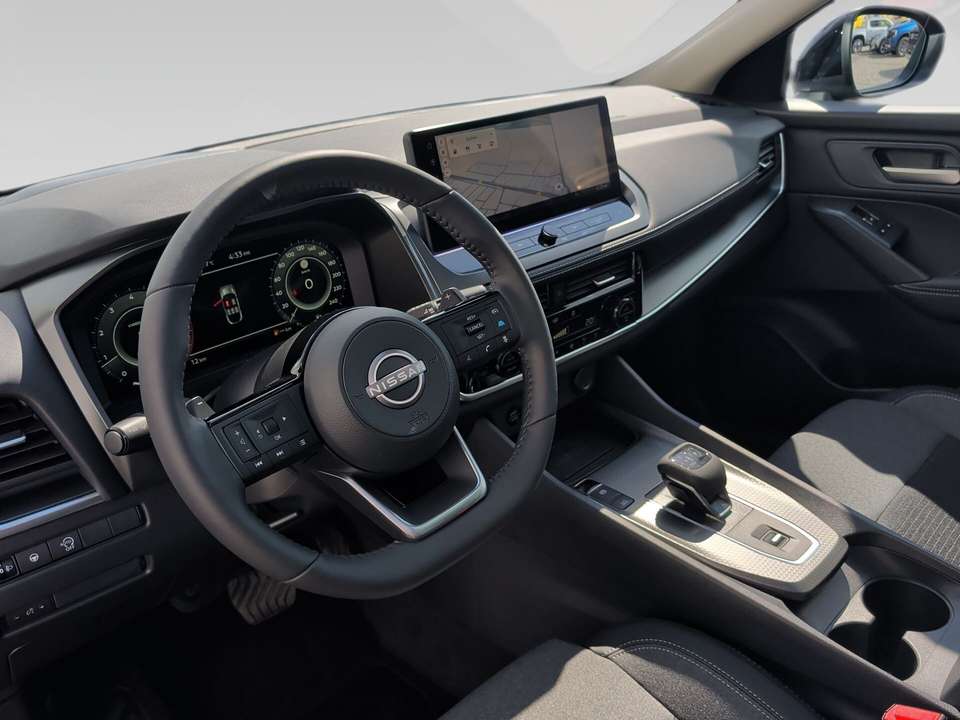 Car picture 14