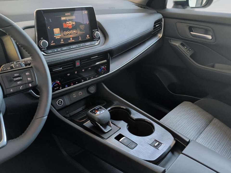 Car picture 15