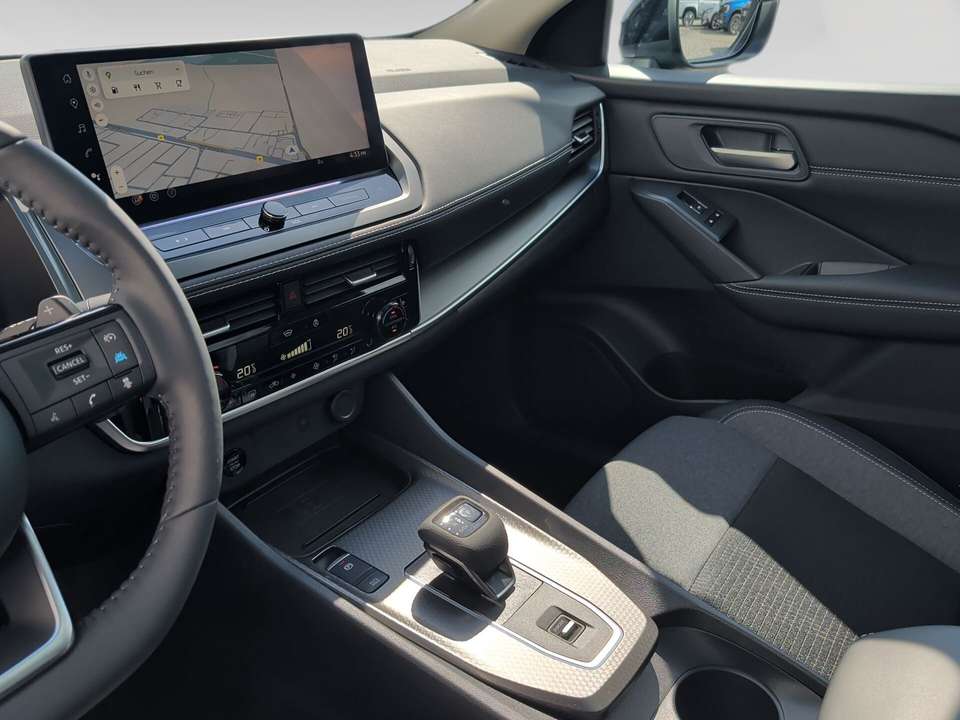 Car picture 15