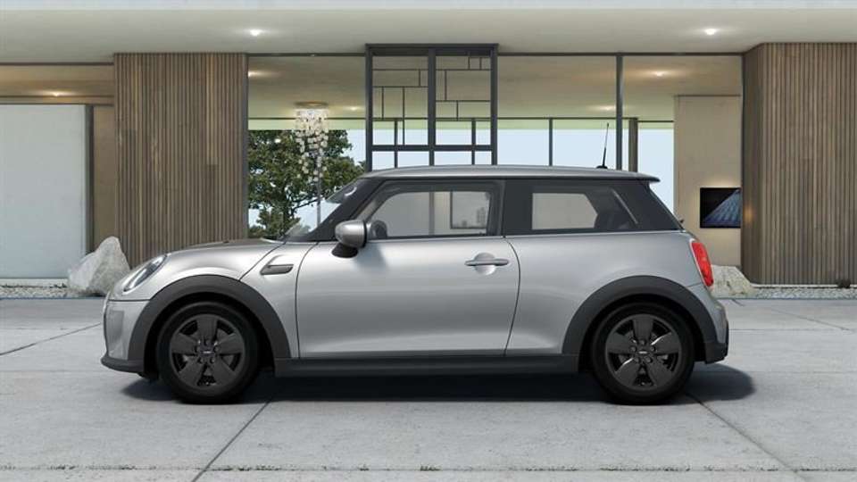 Car picture 2