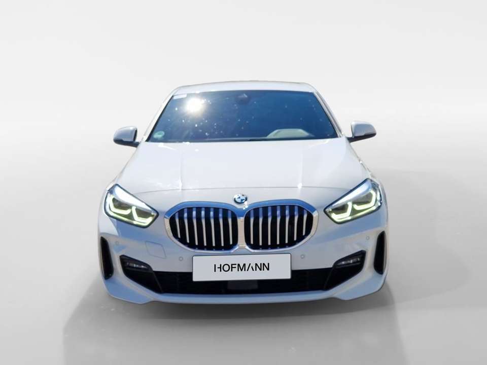 BMW 118 - Imagem 2