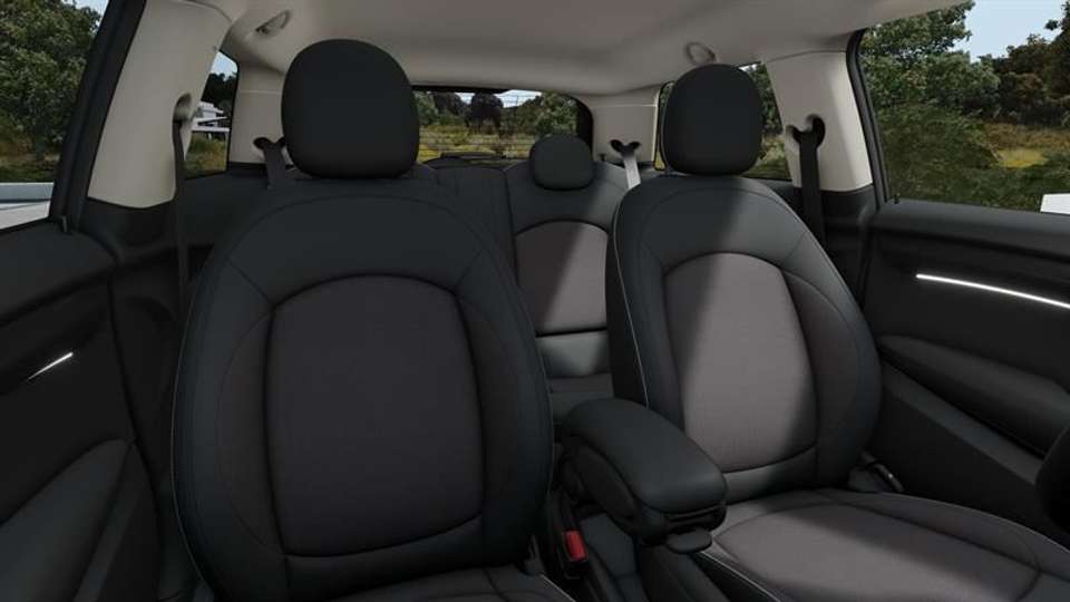 Car picture 5