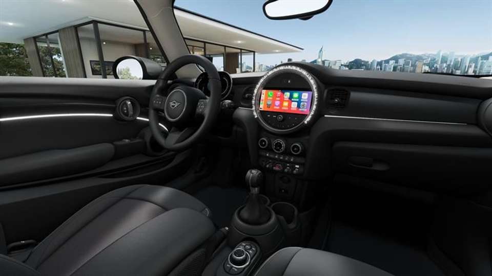 Car picture 6