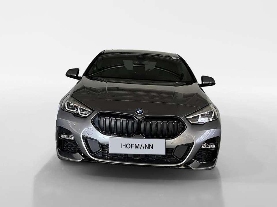 BMW 218 - Imagem 2