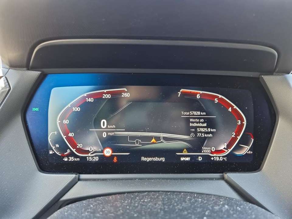 BMW 118 - Imagem 13
