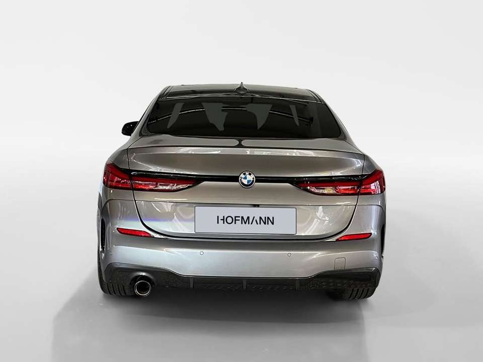 BMW 218 - Imagem 6