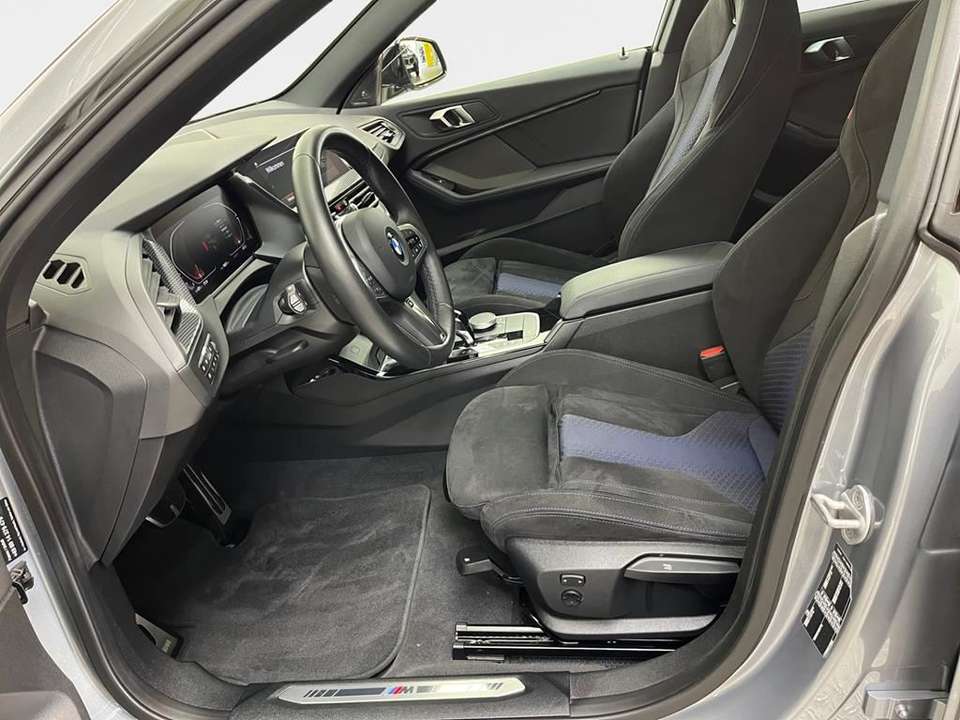 BMW 218 - Imagem 9