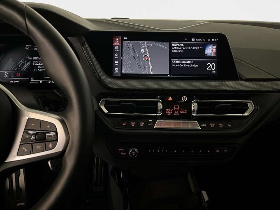 BMW 218 - Imagem 10