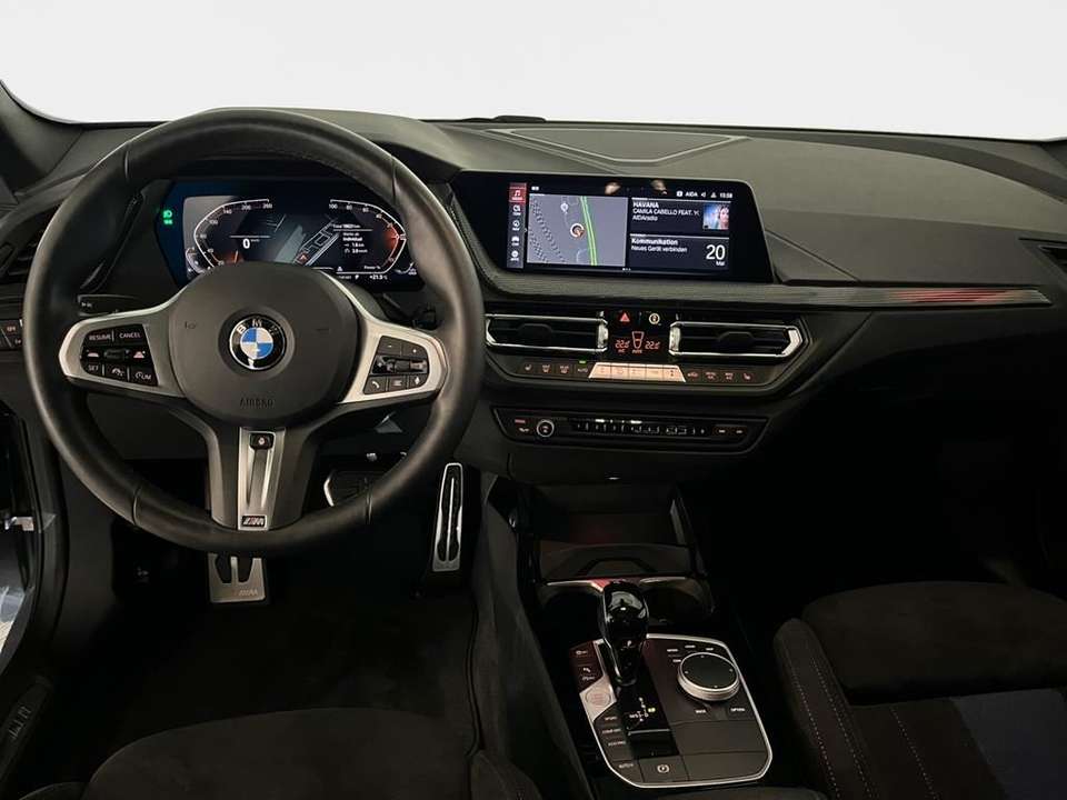BMW 218 - Imagem 12