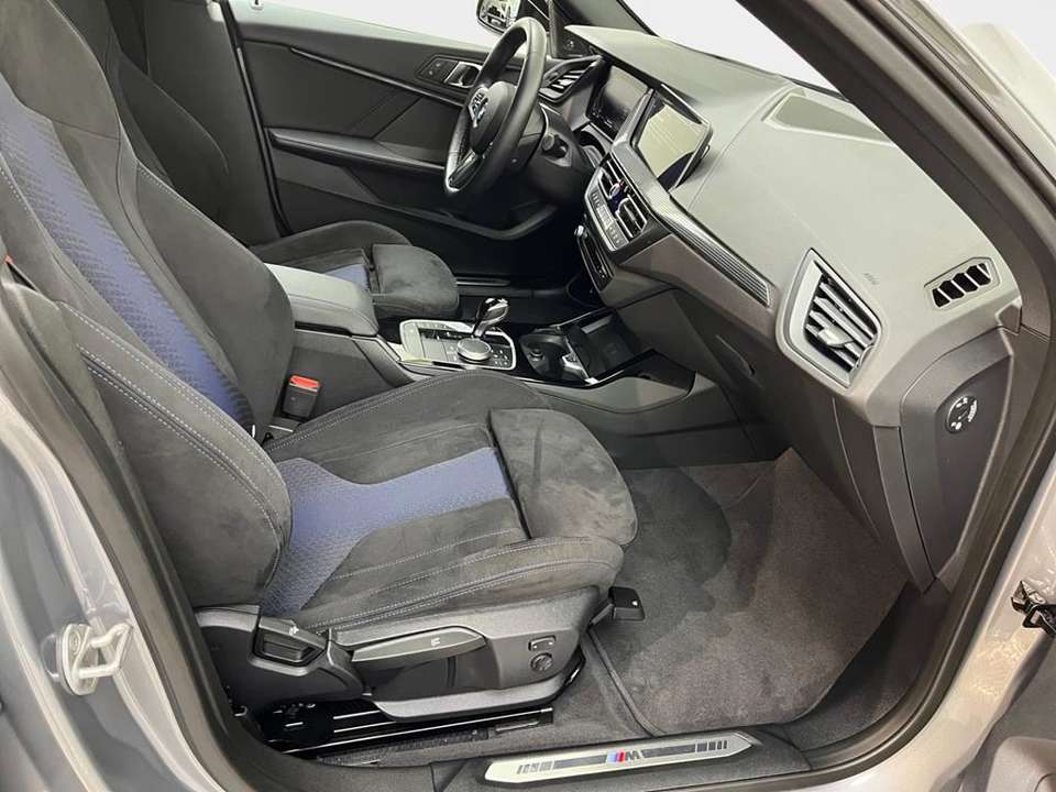 BMW 218 - Imagem 14