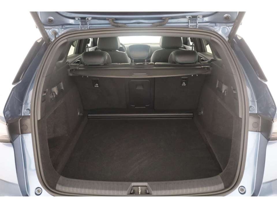 BYD Seal - Imagem 12