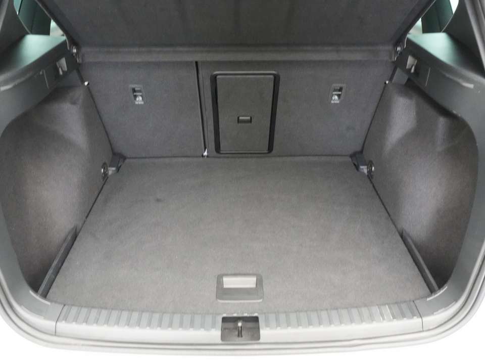 SEAT Ateca - Imagem 5