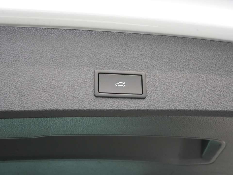 SEAT Ateca - Imagem 7