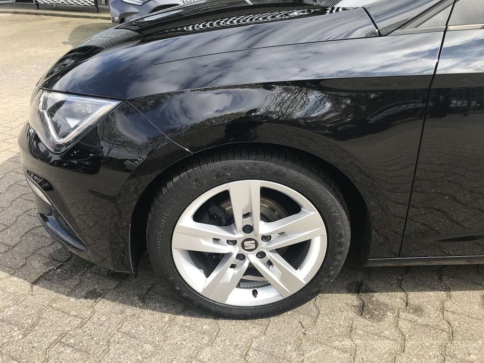 Car picture 2