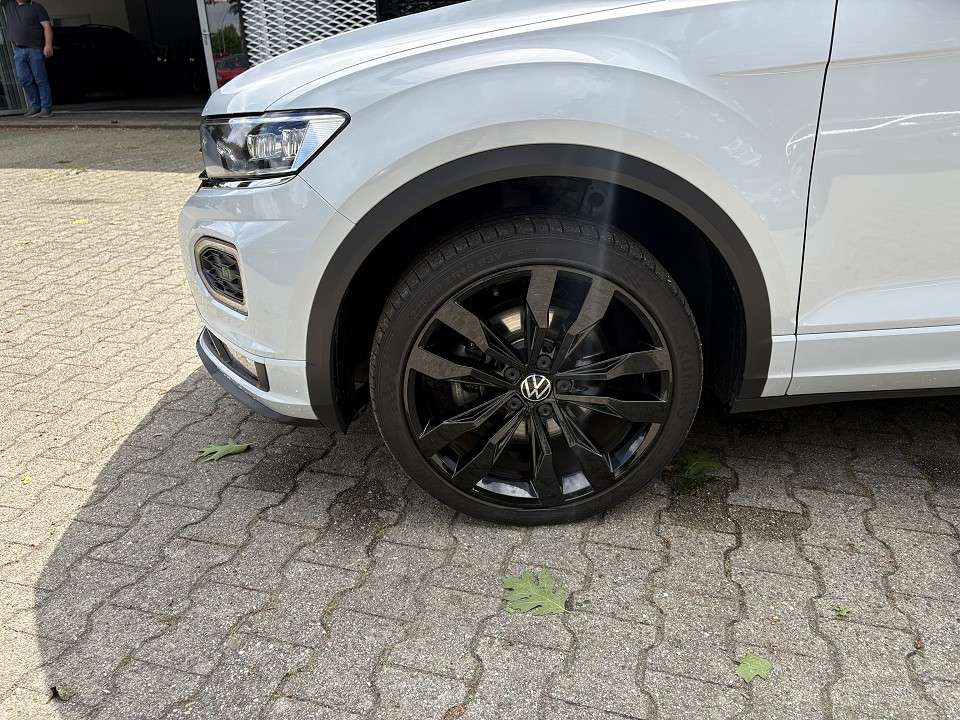 Car picture 4