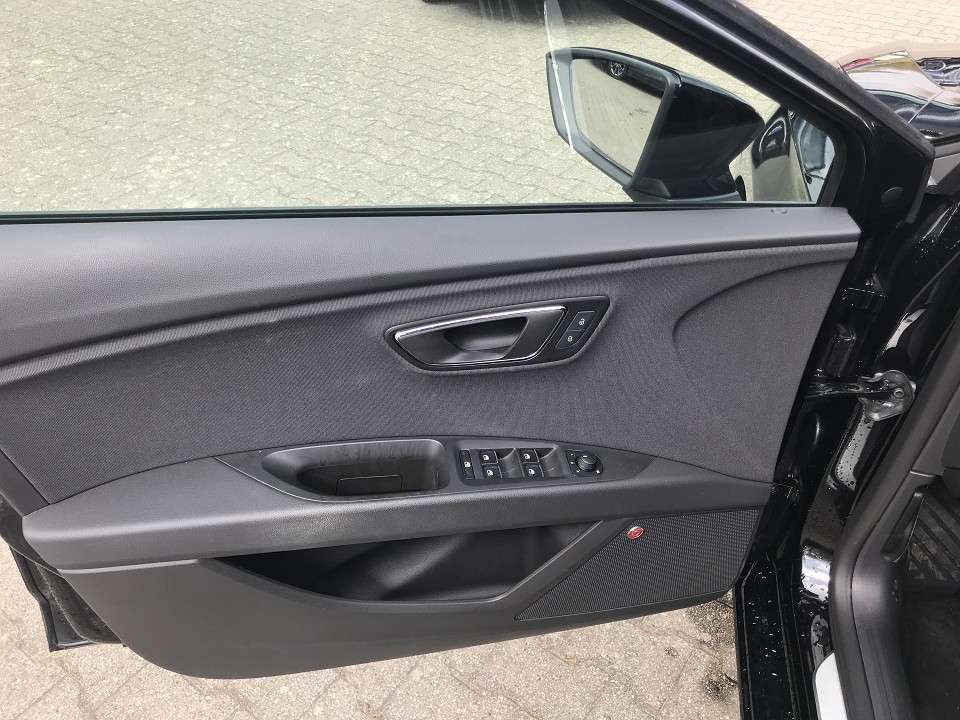 Car picture 3
