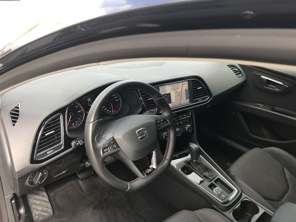 Car picture 4