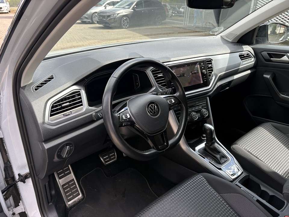 Car picture 6
