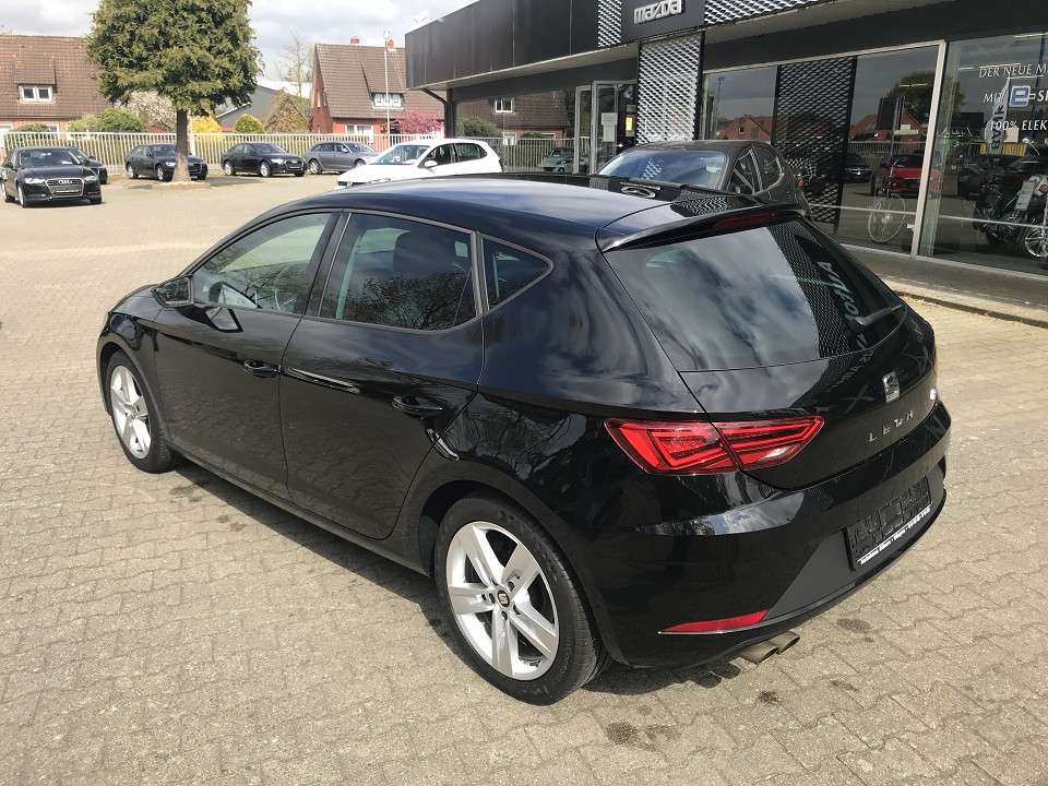 Car picture 5