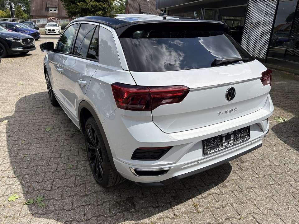 Car picture 7