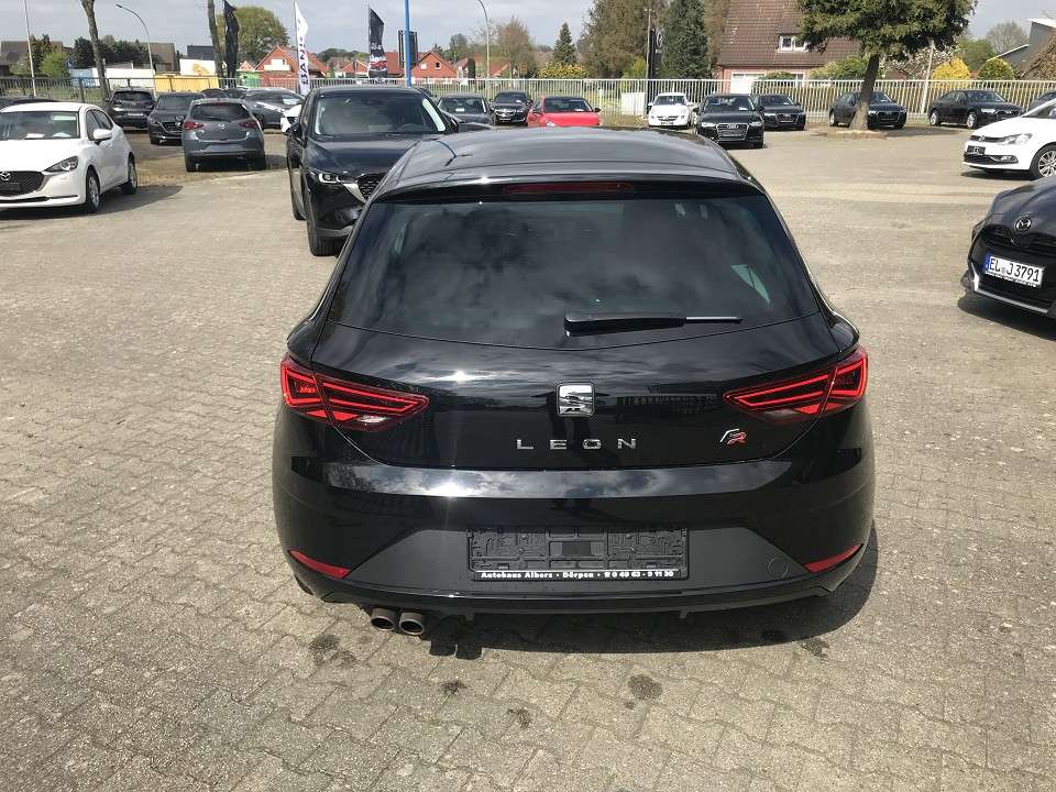Car picture 6