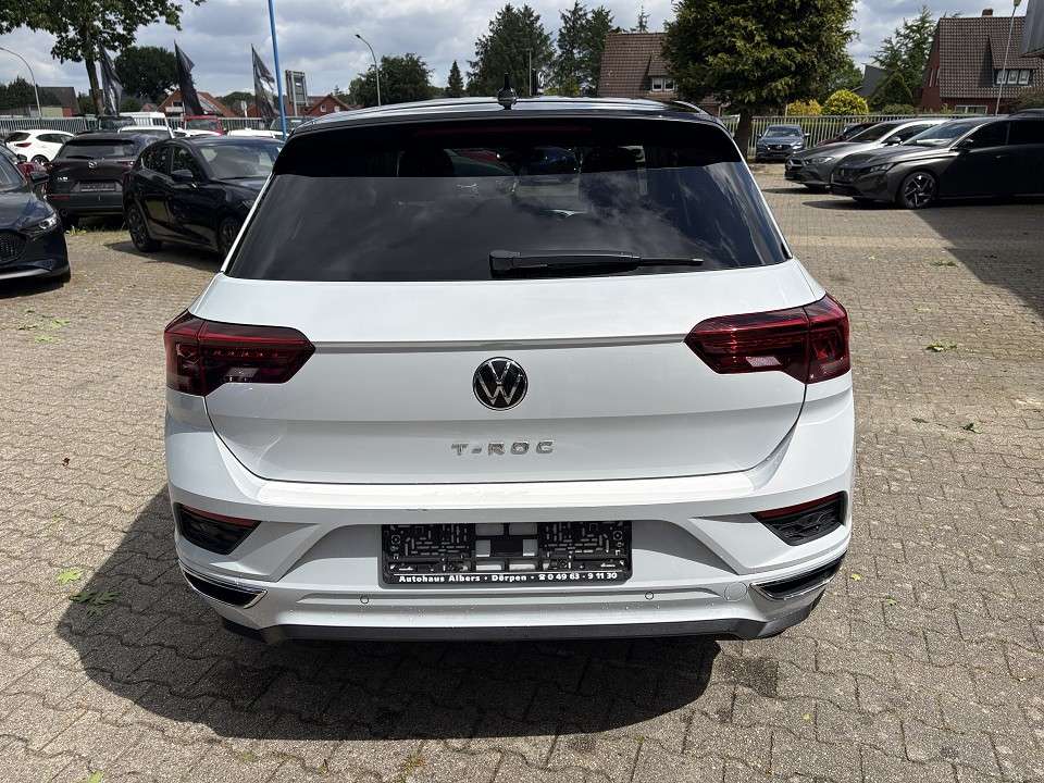 Car picture 8