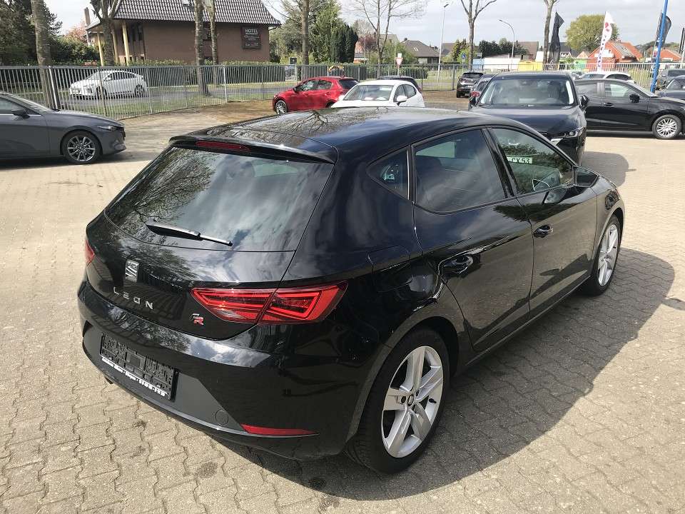 Car picture 7