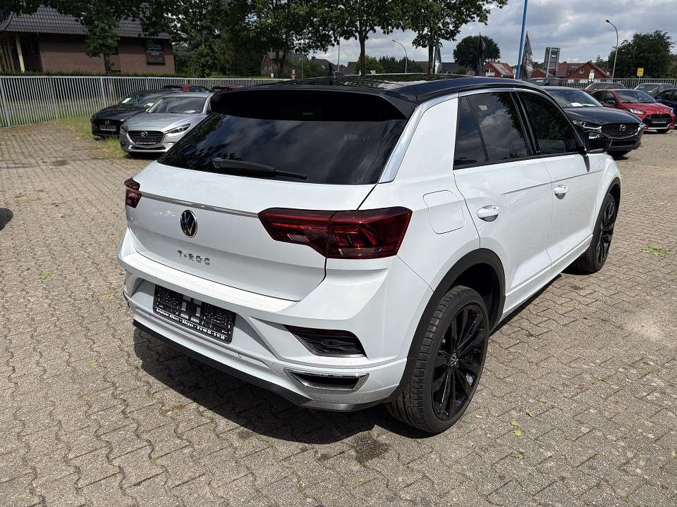 Car picture 9