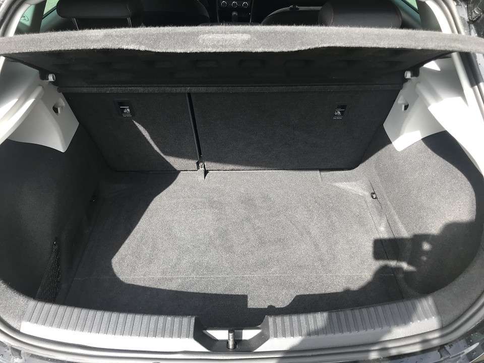 Car picture 8