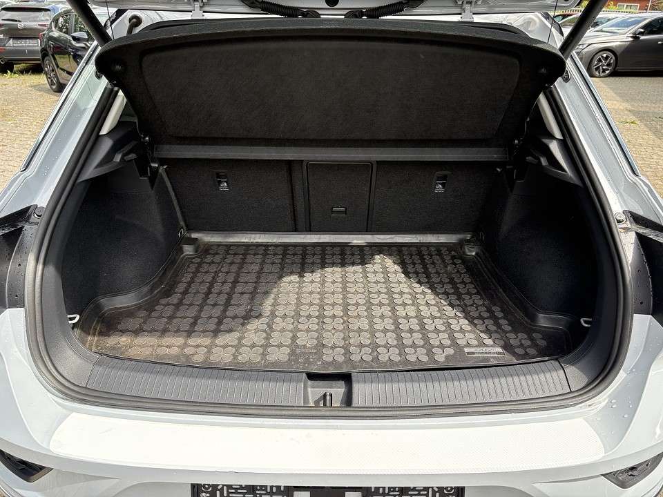 Car picture 10
