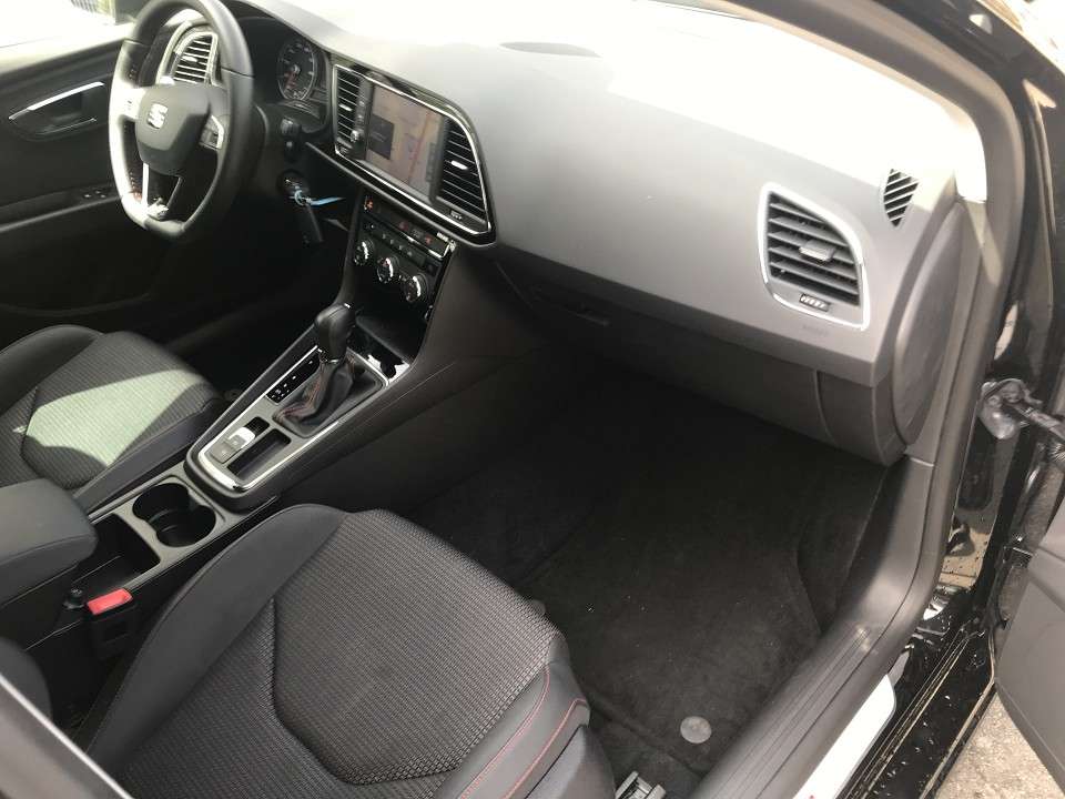Car picture 9