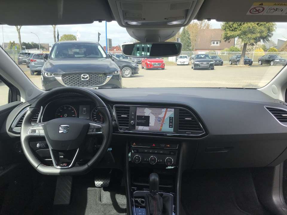 Car picture 10